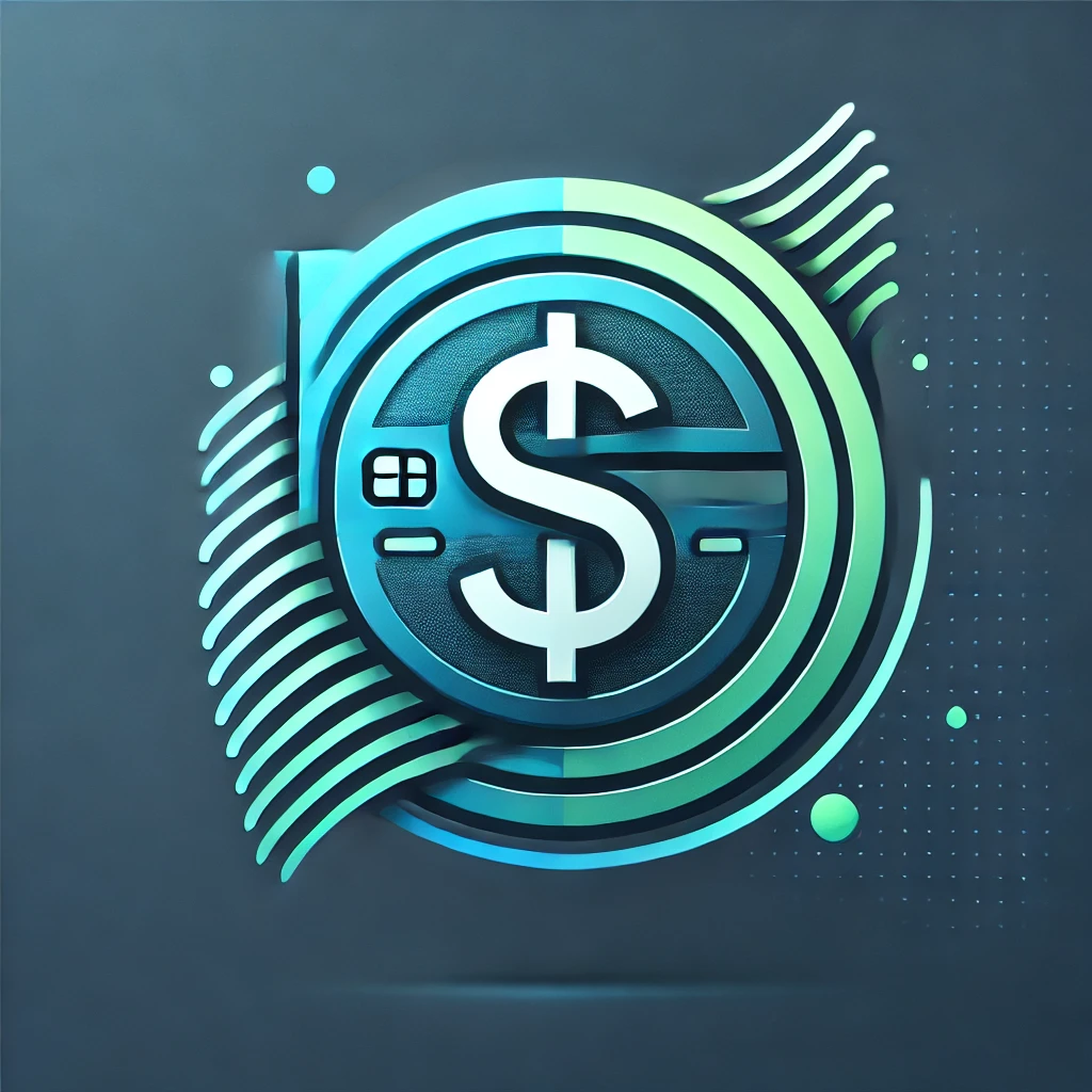 Pazex logo